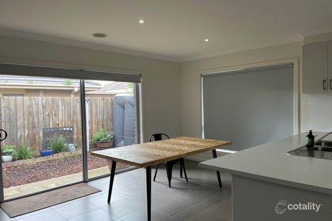 Property photo of 4/44-46 Darbyshire Street Sunbury VIC 3429