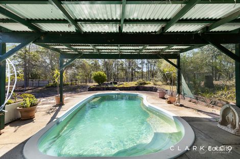 Property photo of 443 Butterwick Road Butterwick NSW 2321