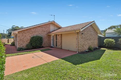 4 Namona St, North Narrabeen, NSW 2101