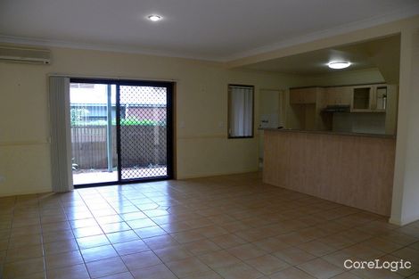 Property photo of 1/617 Fairfield Road Yeronga QLD 4104