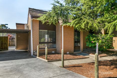 Property photo of 20/104-110 Lorne Street Fawkner VIC 3060