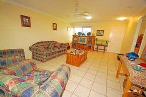 Property photo of 3 Forrester Way Yeppoon QLD 4703