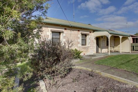 37 Mortlock Tce, Port Lincoln, SA 5606