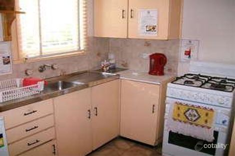 Property photo of 3 Bindaree Street Hebersham NSW 2770