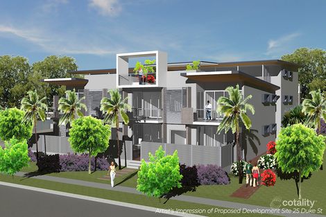 Property photo of 25 Duke Street Annerley QLD 4103