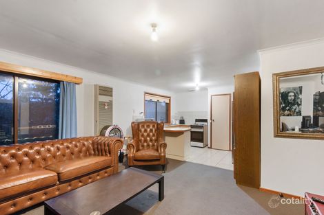 Property photo of 2/2 Corella Place Werribee VIC 3030