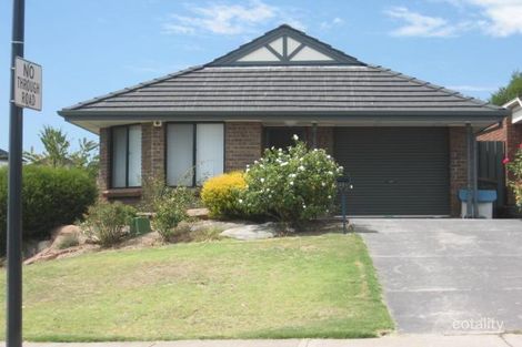 Property photo of 265 Kelly Road Modbury Heights SA 5092