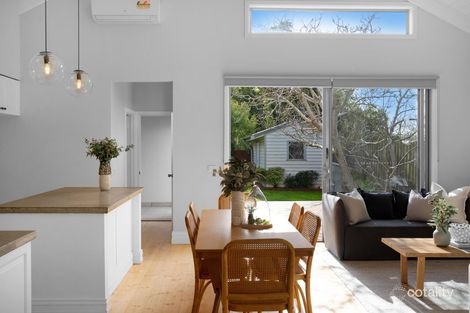 Property photo of 710 Laurie Street Mount Pleasant VIC 3350