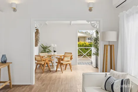 Property photo of 38/36 Golding Street Yamba NSW 2464
