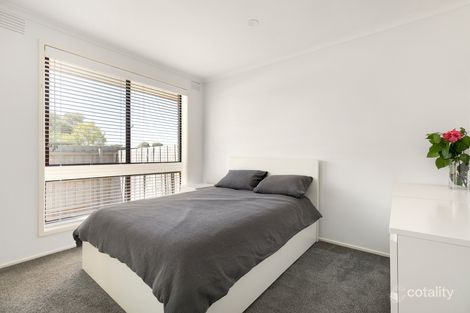 Property photo of 20/104-110 Lorne Street Fawkner VIC 3060