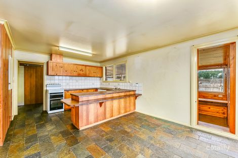 Property photo of 5-7 William Street Allendale East SA 5291