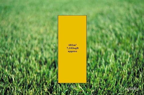 Property photo of 3 Young Street Brighton VIC 3186