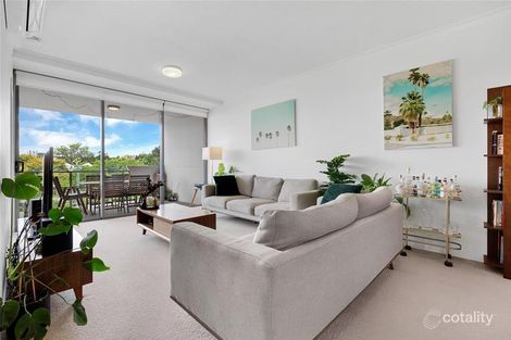 Property photo of 10302/321 Montague Road West End QLD 4101