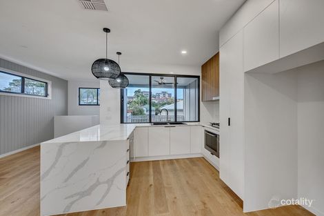 Property photo of 1/24 Annie Street Windsor QLD 4030