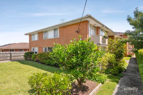 Property photo of 4/15 Anderson Street Caulfield VIC 3162