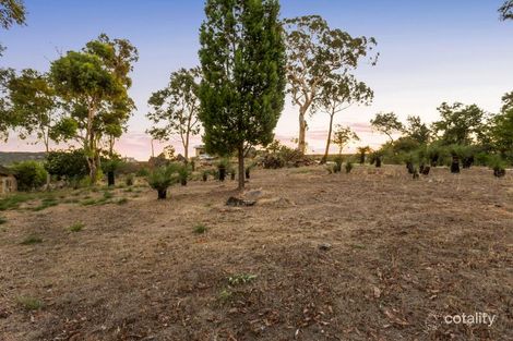 22b Boya Cres, Boya, WA 6056