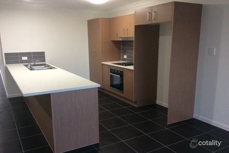 Property photo of 10 Adelaide Circuit Baringa QLD 4551