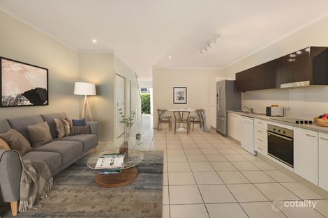 Property photo of 8/21-23 Webster Road Nambour QLD 4560