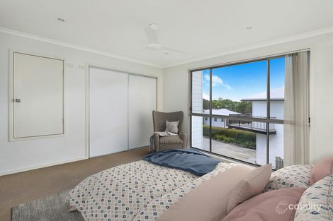 Property photo of 8/21-23 Webster Road Nambour QLD 4560