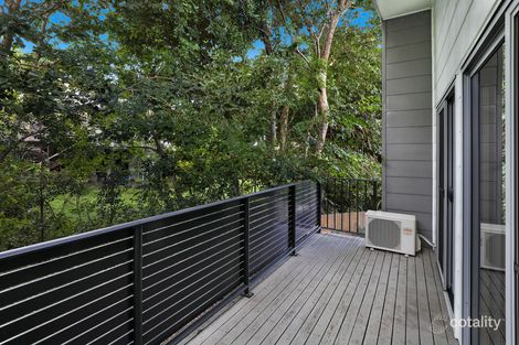 Property photo of 8/21-23 Webster Road Nambour QLD 4560