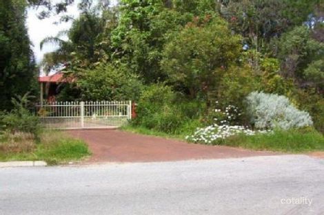 Property photo of LOT 53 Turner Road Byford WA 6122