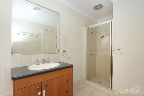 Property photo of 5 Milliken Circuit Forest Lake QLD 4078