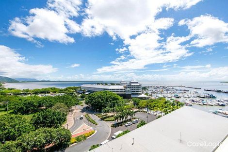 Property photo of 76/1 Marlin Parade Cairns City QLD 4870