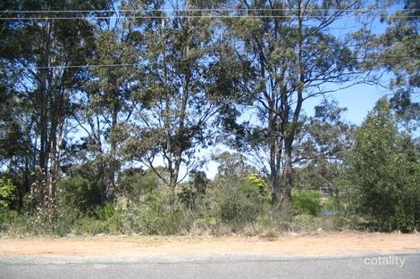 130 Flynn Ave, Middleton Grange, NSW 2171