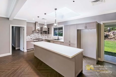 Property photo of 23 Blind Road Nelson NSW 2765