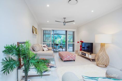 9/299 Napper Rd, Arundel, QLD 4214