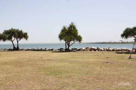 Property photo of 6/102 Hornibrook Esplanade Clontarf QLD 4019