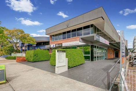 15 Lissner St, Toowong, QLD 4066