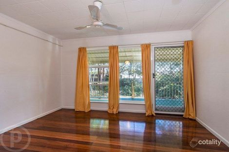 Property photo of 76 Elwell Street Morningside QLD 4170