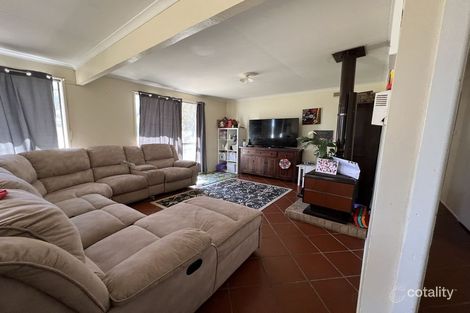 Property photo of 10 Butterfly Avenue Lightning Ridge NSW 2834