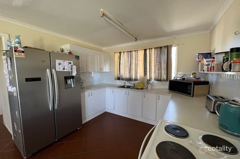 Property photo of 10 Butterfly Avenue Lightning Ridge NSW 2834
