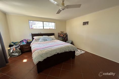 Property photo of 10 Butterfly Avenue Lightning Ridge NSW 2834
