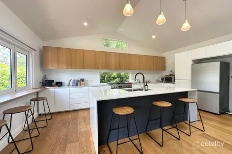 Property photo of 52 March Street Orange NSW 2800