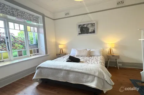 Property photo of 52 March Street Orange NSW 2800