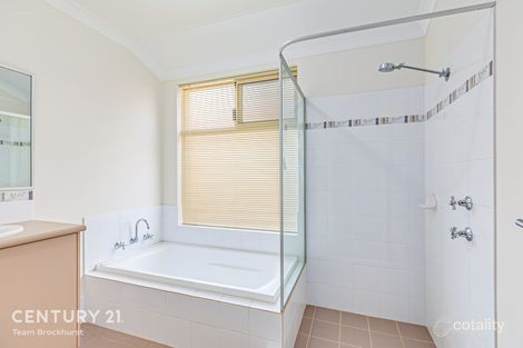 Property photo of 8 Mortlock Cove Gosnells WA 6110