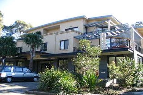 3/60 Parkland Rd, Mona Vale, NSW 2103