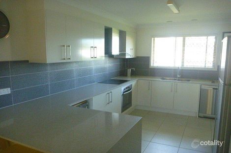 Property photo of 29 O'Gorman Street Alexandra Hills QLD 4161