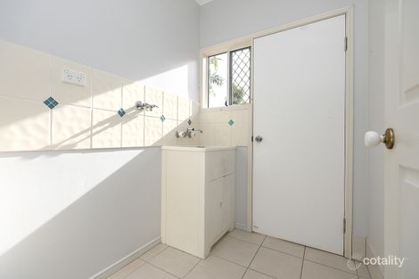 Property photo of 29 Silky Oak Court Mooroobool QLD 4870