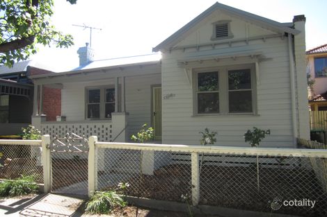 64 Garsed St, Bendigo, VIC 3550