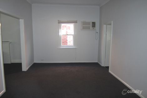 Property photo of 64 Garsed Street Bendigo VIC 3550
