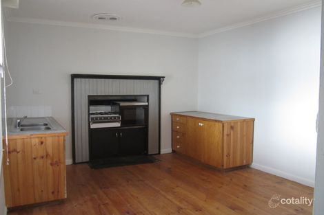 Property photo of 64 Garsed Street Bendigo VIC 3550