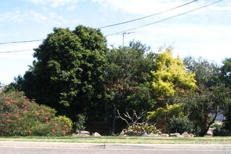 Property photo of 1/171-173 Holt Road Taren Point NSW 2229