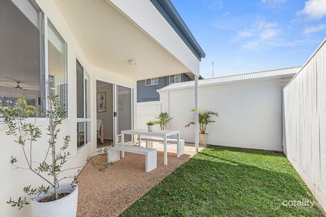 Property photo of 2/10 Robe Street Currimundi QLD 4551