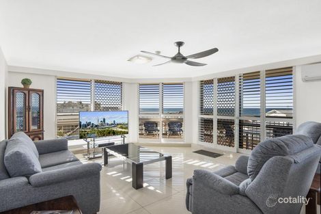 Property photo of 18/1111 Gold Coast Highway Palm Beach QLD 4221