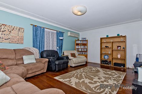 Property photo of 117 Redhill Road Nudgee QLD 4014