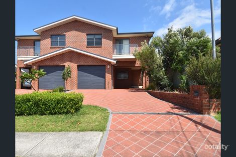 Property photo of 125A Wattle Road Jannali NSW 2226